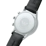 ar11431-emporio-armani-watch-men-black-dial-leather-strap-quartz-battery-analog-chronograph-nicola.webp