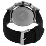 ar11431-emporio-armani-watch-men-black-dial-leather-strap-quartz-battery-analog-chronograph-nicola.webp