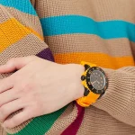 ar11439-emporio-armani-watch-200m-660ft-men-mother-of-pearl-black-dial-rubber-orange-strap-quartz-battery-analog-acqua.webp