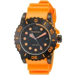 ar11439-emporio-armani-watch-200m-660ft-men-mother-of-pearl-black-dial-rubber-orange-strap-quartz-battery-analog-acqua.webp