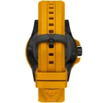 ar11439-emporio-armani-watch-200m-660ft-men-mother-of-pearl-black-dial-rubber-orange-strap-quartz-battery-analog-acqua.webp