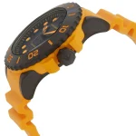 ar11439-emporio-armani-watch-200m-660ft-men-mother-of-pearl-black-dial-rubber-orange-strap-quartz-battery-analog-acqua.webp