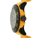 ar11439-emporio-armani-watch-200m-660ft-men-mother-of-pearl-black-dial-rubber-orange-strap-quartz-battery-analog-acqua.webp