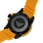 ar11439-emporio-armani-watch-200m-660ft-men-mother-of-pearl-black-dial-rubber-orange-strap-quartz-battery-analog-acqua.webp