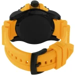ar11439-emporio-armani-watch-200m-660ft-men-mother-of-pearl-black-dial-rubber-orange-strap-quartz-battery-analog-acqua.webp