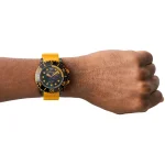 ar11439-emporio-armani-watch-200m-660ft-men-mother-of-pearl-black-dial-rubber-orange-strap-quartz-battery-analog-acqua.webp