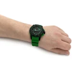 ar11440-emporio-armani-watch-200m-660ft-men-mother-of-pearl-black-dial-rubber-green-strap-quartz-battery-analog-acqua.webp