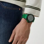 ar11440-emporio-armani-watch-200m-660ft-men-mother-of-pearl-black-dial-rubber-green-strap-quartz-battery-analog-acqua.webp