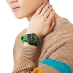 ar11440-emporio-armani-watch-200m-660ft-men-mother-of-pearl-black-dial-rubber-green-strap-quartz-battery-analog-acqua.webp