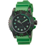 ar11440-emporio-armani-watch-200m-660ft-men-mother-of-pearl-black-dial-rubber-green-strap-quartz-battery-analog-acqua.webp