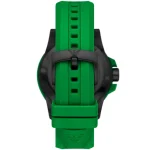ar11440-emporio-armani-watch-200m-660ft-men-mother-of-pearl-black-dial-rubber-green-strap-quartz-battery-analog-acqua.webp