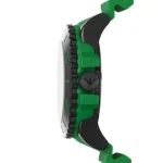 ar11440-emporio-armani-watch-200m-660ft-men-mother-of-pearl-black-dial-rubber-green-strap-quartz-battery-analog-acqua.webp