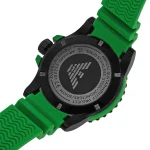 ar11440-emporio-armani-watch-200m-660ft-men-mother-of-pearl-black-dial-rubber-green-strap-quartz-battery-analog-acqua.webp