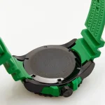 ar11440-emporio-armani-watch-200m-660ft-men-mother-of-pearl-black-dial-rubber-green-strap-quartz-battery-analog-acqua.webp