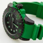 ar11440-emporio-armani-watch-200m-660ft-men-mother-of-pearl-black-dial-rubber-green-strap-quartz-battery-analog-acqua.webp