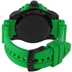ar11440-emporio-armani-watch-200m-660ft-men-mother-of-pearl-black-dial-rubber-green-strap-quartz-battery-analog-acqua.webp