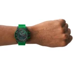 ar11440-emporio-armani-watch-200m-660ft-men-mother-of-pearl-black-dial-rubber-green-strap-quartz-battery-analog-acqua.webp