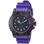 ar11441-emporio-armani-watch-200m-660ft-men-mother-of-pearl-black-dial-rubber-blue-strap-quartz-battery-analog-acqua.webp