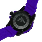 ar11441-emporio-armani-watch-200m-660ft-men-mother-of-pearl-black-dial-rubber-blue-strap-quartz-battery-analog-acqua.webp