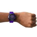 ar11441-emporio-armani-watch-200m-660ft-men-mother-of-pearl-black-dial-rubber-blue-strap-quartz-battery-analog-acqua.webp