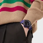 ar11441-emporio-armani-watch-200m-660ft-men-mother-of-pearl-black-dial-rubber-blue-strap-quartz-battery-analog-acqua.webp