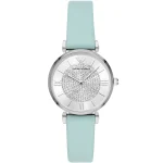 ar11443-emporio-armani-watch-women-crystals-silver-dial-leather-blue-strap-quartz-battery-analog-gianni-t-bar.webp