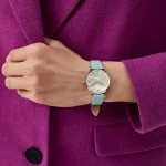 ar11443-emporio-armani-watch-women-crystals-silver-dial-leather-blue-strap-quartz-battery-analog-gianni-t-bar.webp