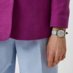ar11443-emporio-armani-watch-women-crystals-silver-dial-leather-blue-strap-quartz-battery-analog-gianni-t-bar.webp
