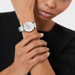 ar11443-emporio-armani-watch-women-crystals-silver-dial-leather-blue-strap-quartz-battery-analog-gianni-t-bar.webp