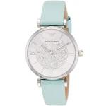 ar11443-emporio-armani-watch-women-crystals-silver-dial-leather-blue-strap-quartz-battery-analog-gianni-t-bar.webp