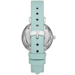 ar11443-emporio-armani-watch-women-crystals-silver-dial-leather-blue-strap-quartz-battery-analog-gianni-t-bar.webp