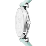 ar11443-emporio-armani-watch-women-crystals-silver-dial-leather-blue-strap-quartz-battery-analog-gianni-t-bar.webp