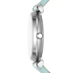 ar11443-emporio-armani-watch-women-crystals-silver-dial-leather-blue-strap-quartz-battery-analog-gianni-t-bar.webp