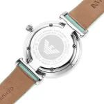ar11443-emporio-armani-watch-women-crystals-silver-dial-leather-blue-strap-quartz-battery-analog-gianni-t-bar.webp