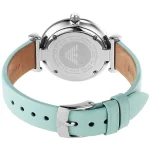 ar11443-emporio-armani-watch-women-crystals-silver-dial-leather-blue-strap-quartz-battery-analog-gianni-t-bar.webp