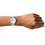 ar11443-emporio-armani-watch-women-crystals-silver-dial-leather-blue-strap-quartz-battery-analog-gianni-t-bar.webp