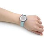 ar11443-emporio-armani-watch-women-crystals-silver-dial-leather-blue-strap-quartz-battery-analog-gianni-t-bar.webp
