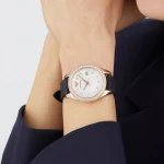 ar11448-emporio-armani-watch-women-crystals-mother-of-pearl-white-dial-fibers-blue-strap-quartz-battery-analog-leo.webp