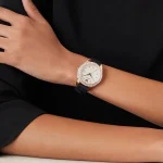 ar11448-emporio-armani-watch-women-crystals-mother-of-pearl-white-dial-fibers-blue-strap-quartz-battery-analog-leo.webp