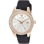 ar11448-emporio-armani-watch-women-crystals-mother-of-pearl-white-dial-fibers-blue-strap-quartz-battery-analog-leo.webp