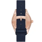 ar11448-emporio-armani-watch-women-crystals-mother-of-pearl-white-dial-fibers-blue-strap-quartz-battery-analog-leo.webp
