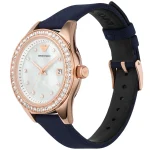 ar11448-emporio-armani-watch-women-crystals-mother-of-pearl-white-dial-fibers-blue-strap-quartz-battery-analog-leo.webp