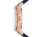 ar11448-emporio-armani-watch-women-crystals-mother-of-pearl-white-dial-fibers-blue-strap-quartz-battery-analog-leo.webp