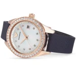 ar11448-emporio-armani-watch-women-crystals-mother-of-pearl-white-dial-fibers-blue-strap-quartz-battery-analog-leo.webp