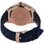 ar11448-emporio-armani-watch-women-crystals-mother-of-pearl-white-dial-fibers-blue-strap-quartz-battery-analog-leo.webp