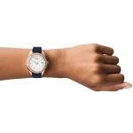 ar11448-emporio-armani-watch-women-crystals-mother-of-pearl-white-dial-fibers-blue-strap-quartz-battery-analog-leo.webp