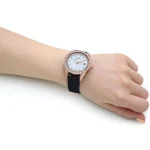 ar11448-emporio-armani-watch-women-crystals-mother-of-pearl-white-dial-fibers-blue-strap-quartz-battery-analog-leo.webp