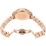 ar11449-emporio-armani-watch-women-mother-of-pearl-blue-dial-stainless-steel-metal-rose-gold-strap-quartz-battery-analog-leo.webp
