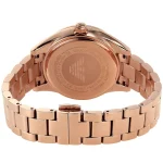 ar11449-emporio-armani-watch-women-mother-of-pearl-blue-dial-stainless-steel-metal-rose-gold-strap-quartz-battery-analog-leo.webp