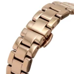 ar11449-emporio-armani-watch-women-mother-of-pearl-blue-dial-stainless-steel-metal-rose-gold-strap-quartz-battery-analog-leo.webp